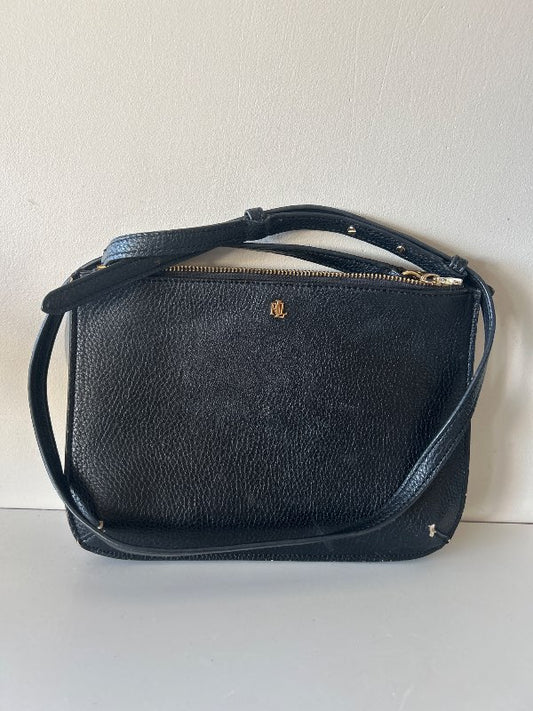 Ralph Lauren taska