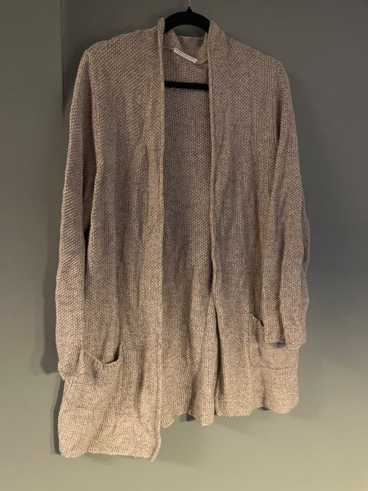 Hubert Gasser jakkapeysa