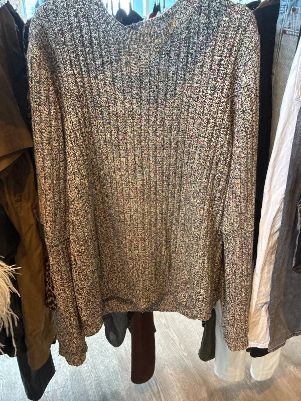 Helmut Lang peysa