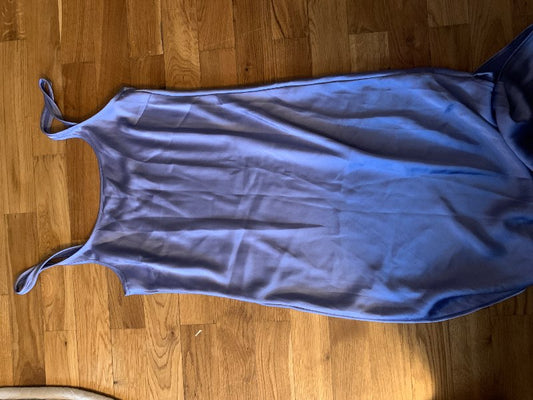 Samsøe Samsøe lilac dress