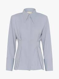 GESTUZ MAreen shirt