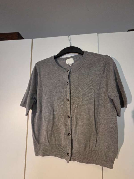 H&M cardigan