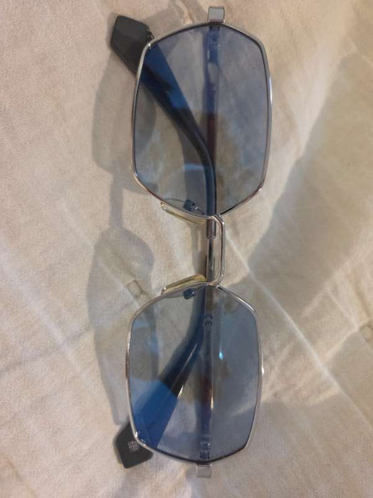 Sunglasses Polaroid