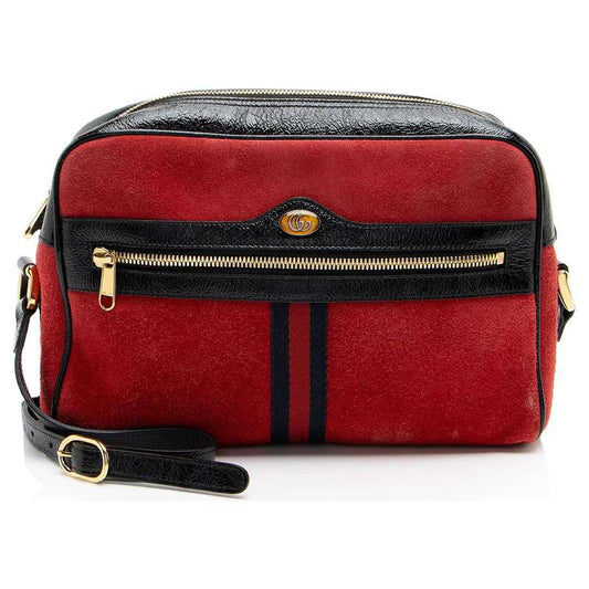 gucci ophidia camera bag