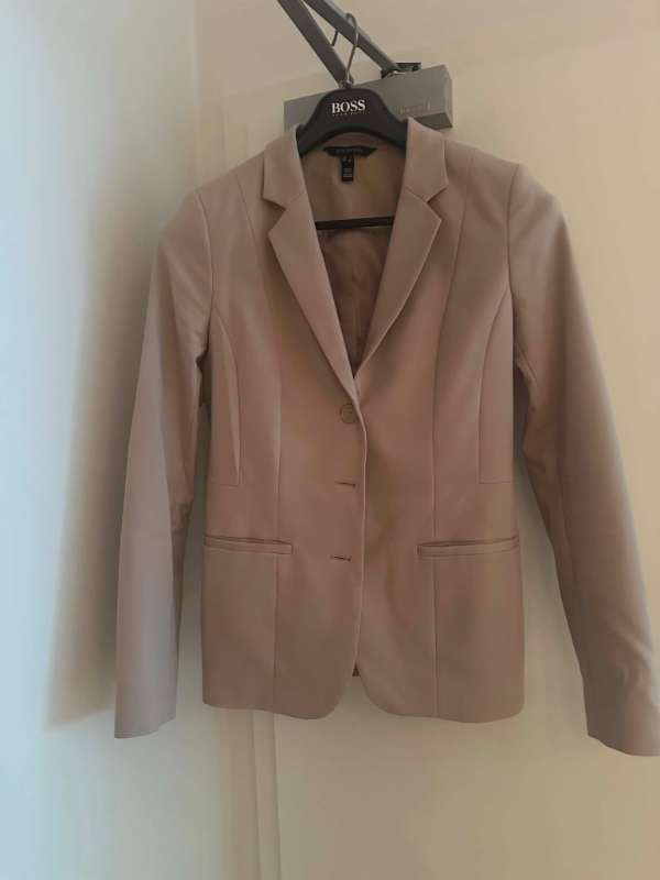 Jakki-beige-LTS