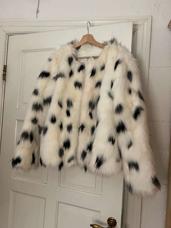 missguided pels