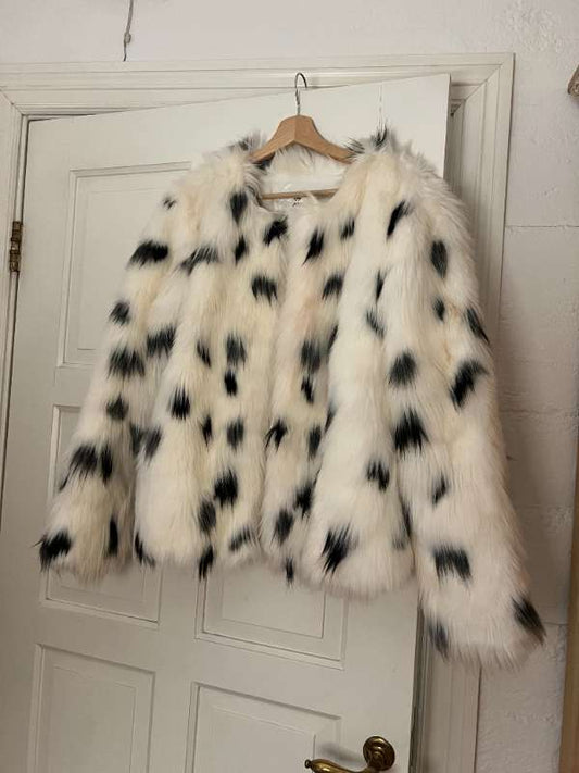 missguided pels