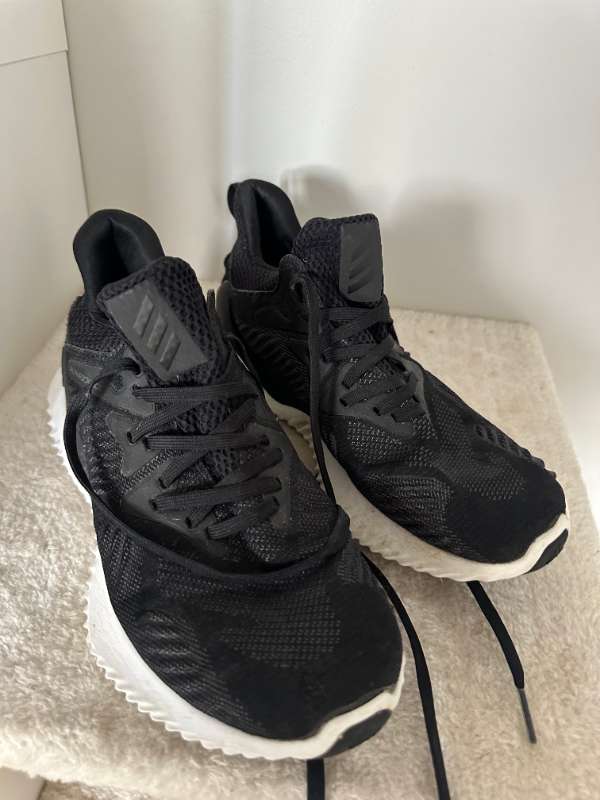 Nike 3