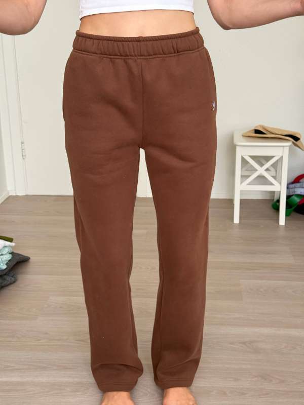 Sport pants Mfitness