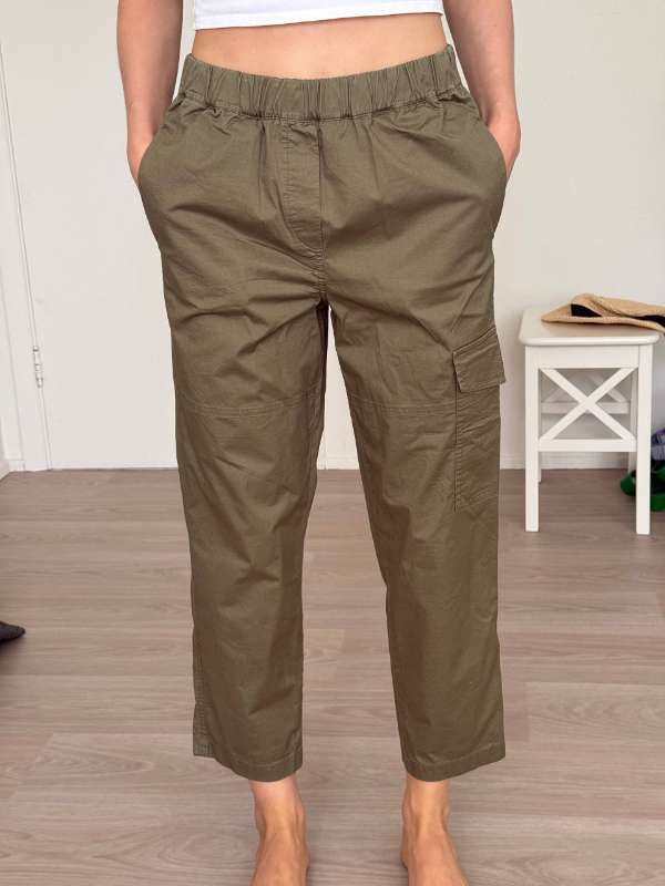 Pants Marc O'Polo