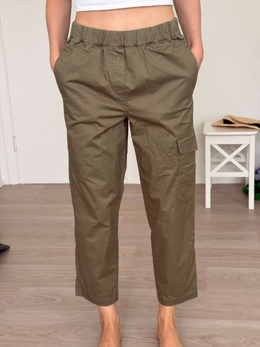 Pants Marc O'Polo