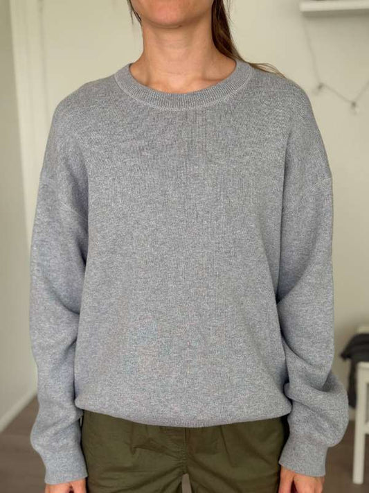 Sweater Zara
