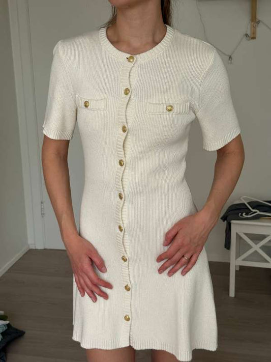 Dress H&M