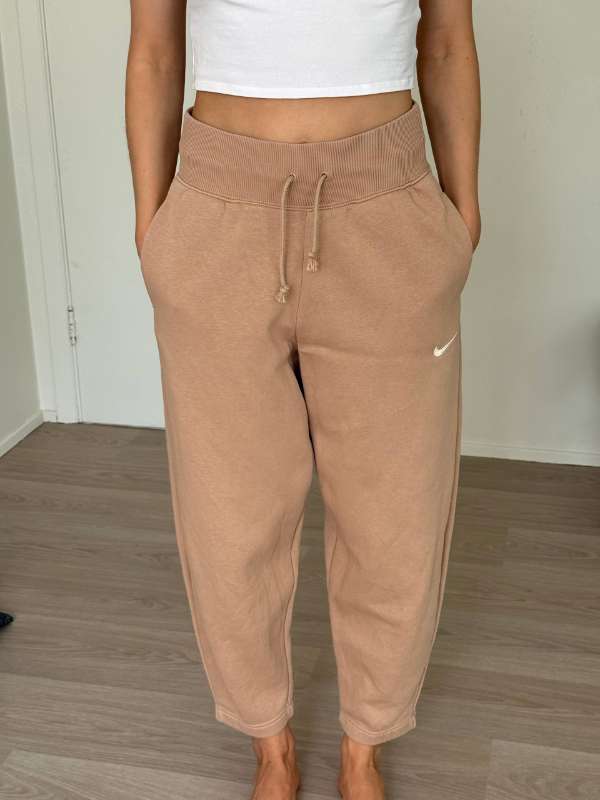 Sport pants Nike