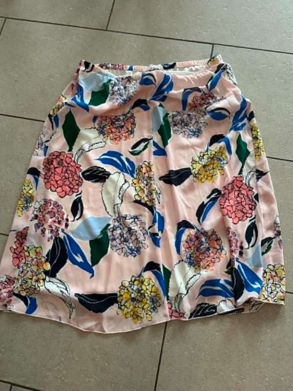 Gerry Weber pils