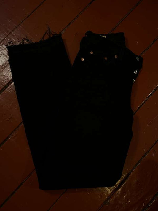 Levis 501 90's