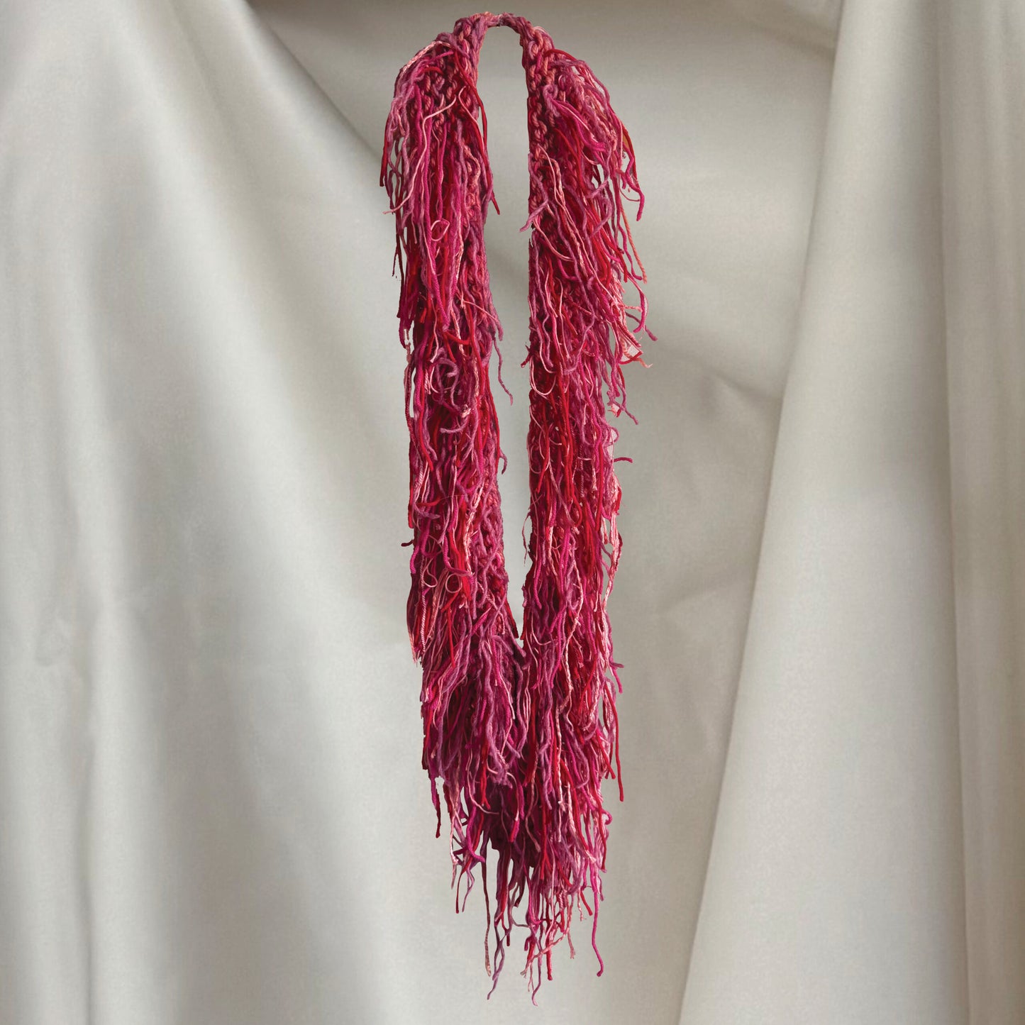 Hringrásarsmiðja - Bosk & Búbblur ♻️ 🥂