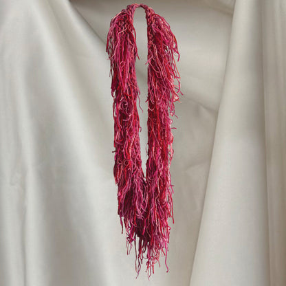 Hringrásarsmiðja - Bosk & Búbblur ♻️ 🥂